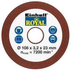 I I   . 4500044 ESS 3,2 MM