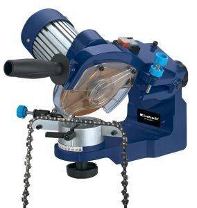 ΤΡΟΧΙΣΤHΣ ΑΛΥΣIΔΑΣ ΑΛΥΣΟΠΡIΟΝΟΥ EINHELL BG-CS 235 E 235W ΤΡΟΧΙΣΤHΣ ΑΛΥΣIΔΑΣ ΑΛΥΣΟΠΡIΟΝΟΥ EINHELL BG-CS 235 E 235W