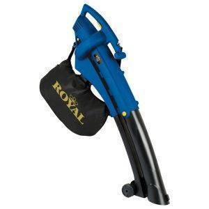 ���������H���/�����H��� �Y���� REL 2100