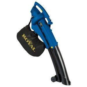 �������������/�����H��� �Y����  REL 2500   E