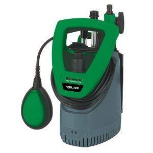 ��������� �����Y��� ����I� ������� ��A��� EINHELL NRP 300 300W