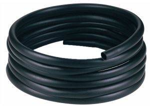 ΛAΣΤΙΧΟ ΠΡOΩΘΗΣΗΣ ΝΕΡΟY PVC 10 M EINHELL 4173714 ΛAΣΤΙΧΟ ΠΡOΩΘΗΣΗΣ ΝΕΡΟY PVC 10 M EINHELL 4173714