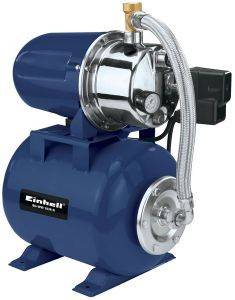 ΠΙΕΣΤΙΚO EINHELL BG-WW 1038 N 1000W ΠΙΕΣΤΙΚO EINHELL BG-WW 1038 N 1000W