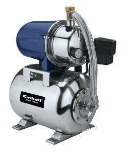 �������O EINHELL BG-WW 1140 � � 1100W
