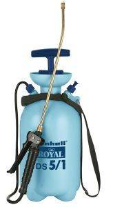 ������H��� ����I���� DS 5/1