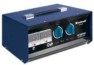 �������H� ���������  BT-BC 30  (WLGN 30/100)