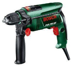   1  BOSCH PSB 700 RE