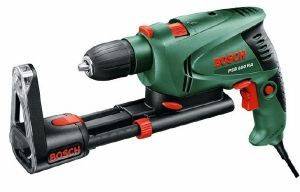   1  BOSCH PSB 650 RA