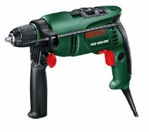    1  BOSCH PSB 1000 RPE 0603386863 1010W