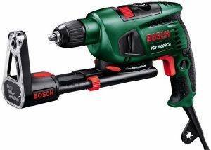 `��������� ������� 1 ��������� BOSCH PSB 1000 RCA