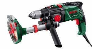   2  BOSCH PSB 1000-2 RCA