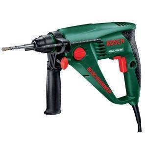 ΗΛΕΚΤΡΙΚΟ ΠΕΡΙΣΤΡΟΦΙΚΟ ΠΙΣΤΟΛΕΤΟ BOSCH PBH 2000 RE 0603344301 550W ΗΛΕΚΤΡΙΚΟ ΠΕΡΙΣΤΡΟΦΙΚΟ ΠΙΣΤΟΛΕΤΟ BOSCH PBH 2000 RE 0603344301 550W
