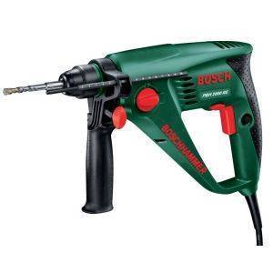    BOSCH PBH 2000 RE 0603344301 550W