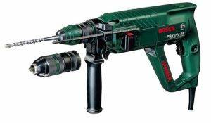   BOSCH PBH 240 RE