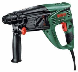    BOSCH PBH 3000 FRE 0603393200 750W