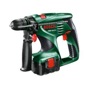    BOSCH PSB 14,4 VI 14,4V