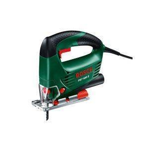   BOSCH PST 680 E LASER