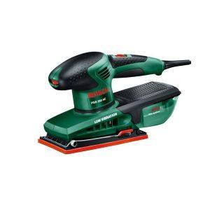 ��������� ������� ������� BOSCH PSS 250 AE 0603340200 250W 92X182MM