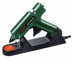 ΗΛΕΚΤΡΙΚΟ ΠΙΣΤΟΛΙ ΘΕΡΜΟΚΟΛΛΗΣΗΣ BOSCH PKP 30 LE 0603264403 ΗΛΕΚΤΡΙΚΟ ΠΙΣΤΟΛΙ ΘΕΡΜΟΚΟΛΛΗΣΗΣ BOSCH PKP 30 LE 0603264403