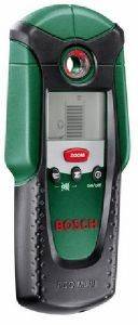   BOSCH PDO MULTI 0603010000