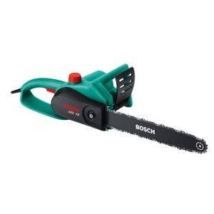  BOSCH AKE 40 ( 1600 W)