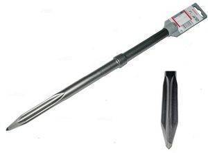  BOSCH R-TEC SDS-MAX 400MM