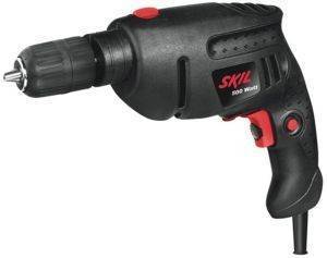 ΚΡΟΥΣΤΙΚΟ ΔΡΑΠΑΝΟ SKIL 6260AA ΚΡΟΥΣΤΙΚΟ ΔΡΑΠΑΝΟ SKIL 6260AA