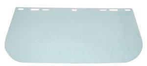 ������������ ��������� ����������