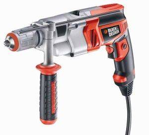 ��������� ��������� ������� 2 ��������� �LACK&DECKER KR910K 910W