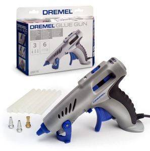   DREMEL 1200JA