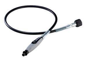 ΕΥΚΑΜΠΤΟΣ ΑΞΟΝΑΣ DREMEL (225) ΕΥΚΑΜΠΤΟΣ ΑΞΟΝΑΣ DREMEL (225)