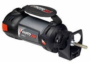 RZ5 ROTOZIP ����������� ������