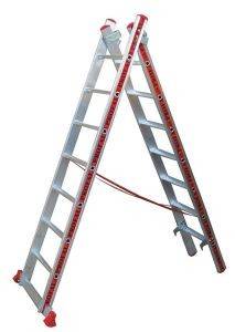 ����� ���������� PROFAL ��� ���. 2X11 ���������� �� ��������