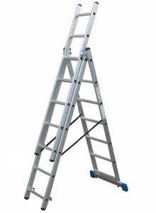 ����� ���������� PROFAL ����� ���. 3X9 ���������� �� ����. ������� �����