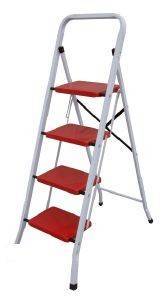 ������� ��� ���. 4 ������ �������