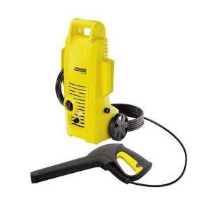 ΠΟΛΥΜΗΧΑΝΗΜΑ KARCHER ΥΨΗΛΗΣ ΠΙΕΣΗΣ K 2.36 M PLUS ΠΟΛΥΜΗΧΑΝΗΜΑ KARCHER ΥΨΗΛΗΣ ΠΙΕΣΗΣ K 2.36 M PLUS