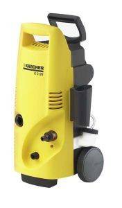  KARCHER K 2.99 MD PLUS 1500W 110 BAR