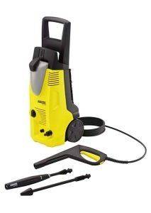 ΠΟΛΥΜΗΧΑΝΗΜΑ KARCHER ΥΨΗΛΗΣ ΠΙΕΣΗΣ K 4.91 MD ΠΟΛΥΜΗΧΑΝΗΜΑ KARCHER ΥΨΗΛΗΣ ΠΙΕΣΗΣ K 4.91 MD