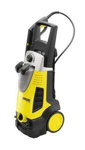  KARCHER   K 7.91 MD PLUS