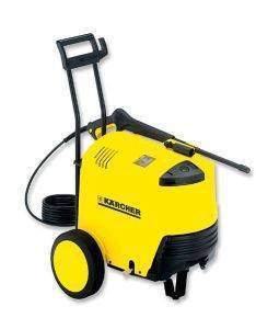 ΠΟΛΥΜΗΧΑΝΗΜΑ KARCHER ΥΨΗΛΗΣ ΠΙΕΣΗΣ K 8.55 HSL PLUS ΠΟΛΥΜΗΧΑΝΗΜΑ KARCHER ΥΨΗΛΗΣ ΠΙΕΣΗΣ K 8.55 HSL PLUS