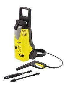 ΠΟΛΥΜΗΧΑΝΗΜΑ KARCHER ΥΨΗΛΗΣ ΠΙΕΣΗΣ K 4.99 M PLUS + T-RACER 300 ΠΟΛΥΜΗΧΑΝΗΜΑ KARCHER ΥΨΗΛΗΣ ΠΙΕΣΗΣ K 4.99 M PLUS + T-RACER 300