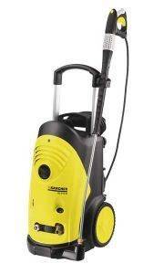  KARCHER   HD 9/19 M PLUS