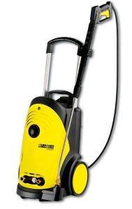  KARCHER   HD 5/14 C PLUS