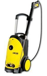 ������������ KARCHER ������ ������ HD 5/14 C PLUS