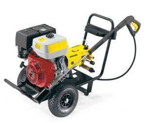 ΠΟΛΥΜΗΧΑΝΗΜΑ KARCHER ΥΨΗΛΗΣ ΠΙΕΣΗΣ HD 1040 Β ΠΟΛΥΜΗΧΑΝΗΜΑ KARCHER ΥΨΗΛΗΣ ΠΙΕΣΗΣ HD 1040 Β
