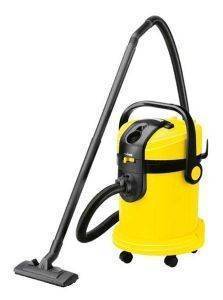       KARCHER A 2504