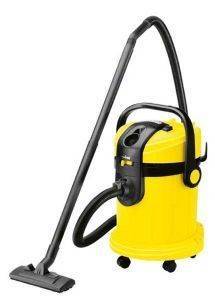       KARCHER A 2604