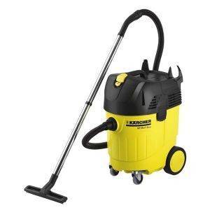       KARCHER NT 55/1 ECO TE APFT