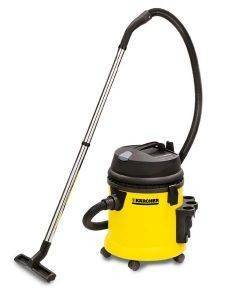       KARCHER NT 27/1