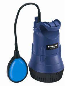 ��������H �����Y��� ����I� ������� ��A��� EINHELL BG-SP 400 RB 400W